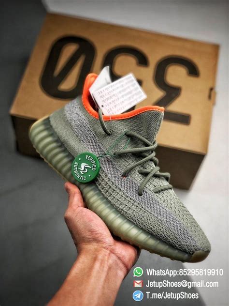 yeezy supply shoes fake|yeezy knockoff shoes.